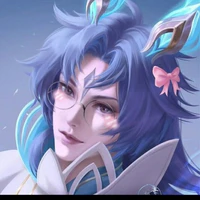 Elsu