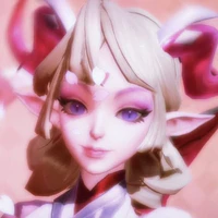 Veera