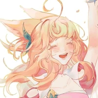 Aya
