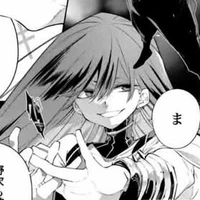 Namir Shaban 《 Ai cập 》