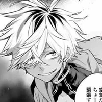 Lukka Akehurts《 Úc 》