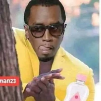 nhân vật nền 《 cả nam lẫn gái 》