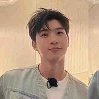 Trần Minh Hiếu - A (chanh)