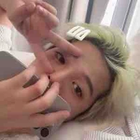 Nguyễn Quang Anh - A (sữa bột)