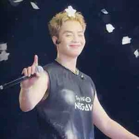 Đặng Thành An - O (hoa hồng)