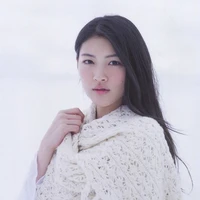 Amy Yuuzuki