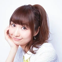 Canderrilla(Dạng người)