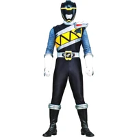 Kyoryu Black