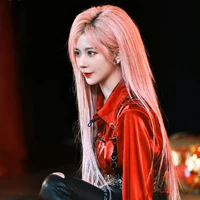 Trịnh Đan Ny_Cô