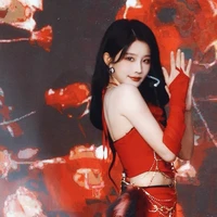 Châu Thi Vũ _Nàng