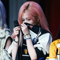 TG Thích Truyện Tà Đạo :^)