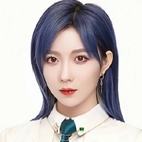 Trịnh Đan Ny_18t