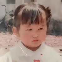 Châu Thi Vũ_10t