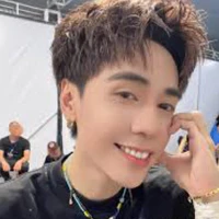 Lê Quang Hùng
