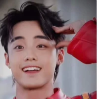 Đo Hải Đăng