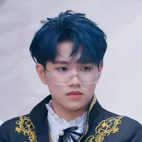 Hoàng Đức Duy