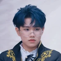 Hoàng Đức Duy