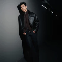 Trần Minh Hiếu
