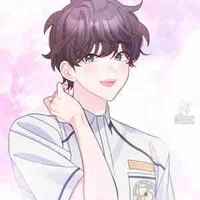Ha Yi An