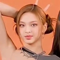 chiquita(nàng)