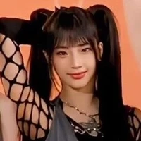 ruka