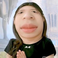 Nhỏ tác giả xamlon✨🦋