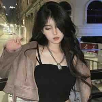 Chu Nhược Hoa
