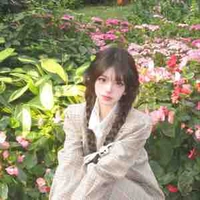 Thẩm Hạo Nhiên
