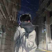Trương Công Dương