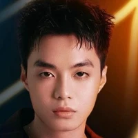Đặng Thành An