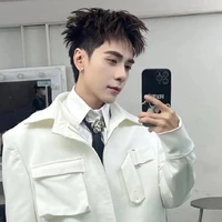 all top trừ ai thì trừ hoi