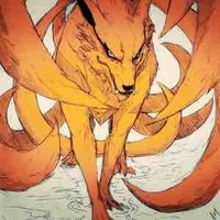 Kurama 
