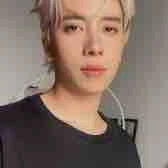 Phong Hào ( nicky)