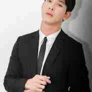 Trường sinh ( song luân )