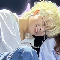 Nguyễn Quang Anh ( Rhyder)_Em