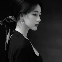 Mẹ Quang Anh
