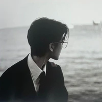 Ba Quang Anh