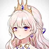 Mireneth Solvair