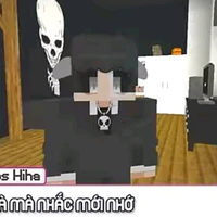 Hiha Babachops