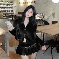 Nghiêm Đào Hiểu Vy