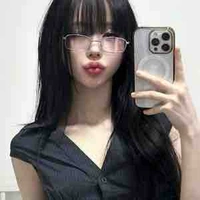 Dương Huyền Phi
