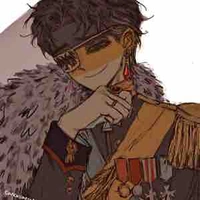 Russia Empire (Enigma)