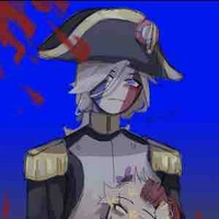 French Empire (Alpha)