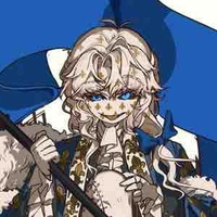 Kingdom of France (Beta-A)