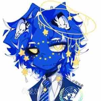 EU (Alpha)