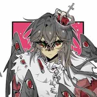 Holy Roman Empire (Omega)