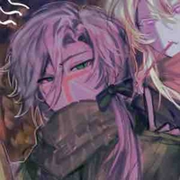 United Kingdom (Omega)