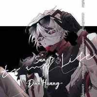 Germany Empire (Alpha)