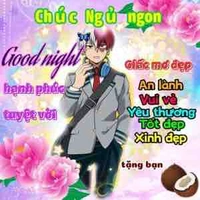 Dàn ekip 👁️🫦👁️