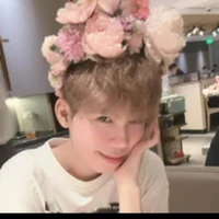 Nguyễn Hữu Đạt (phoenix)